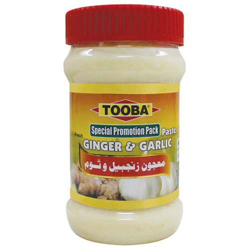 http://atiyas.techluminous.com/public/storage/photos/1/PRODUCT 5/Tooba Ginger And Garlic Paste 750gm.jpg